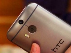 开售就降价 HTC用这种思路迎接VR的春天？