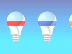 LED灯将被纳入FDA监管范围，清关或将面临双重“关卡”