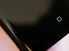 三星S8终结OLED烧屏：常亮Home键主动移位