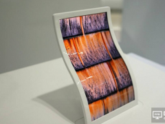 中小尺寸OLED受宠 LG Display或着手研发面板遮罩