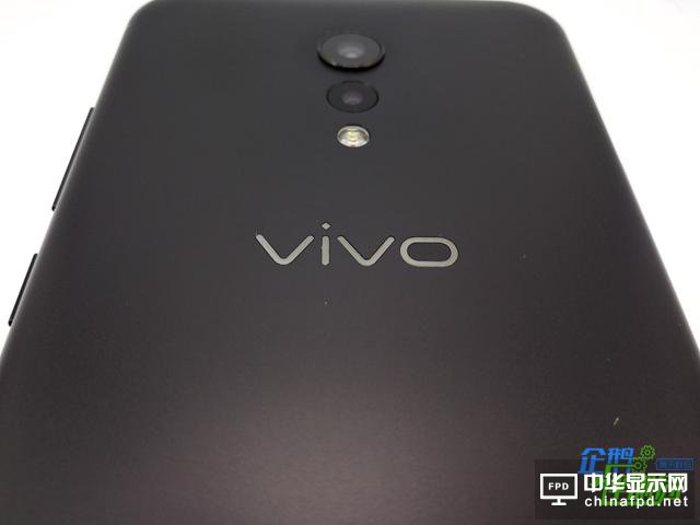手艺人刨根问底评vivo VR 手机做得好就能玩转VR？