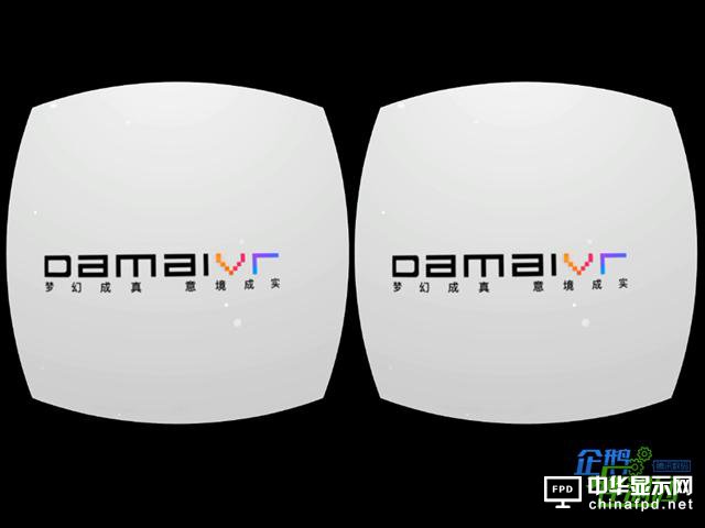 手艺人刨根问底评vivo VR 手机做得好就能玩转VR？