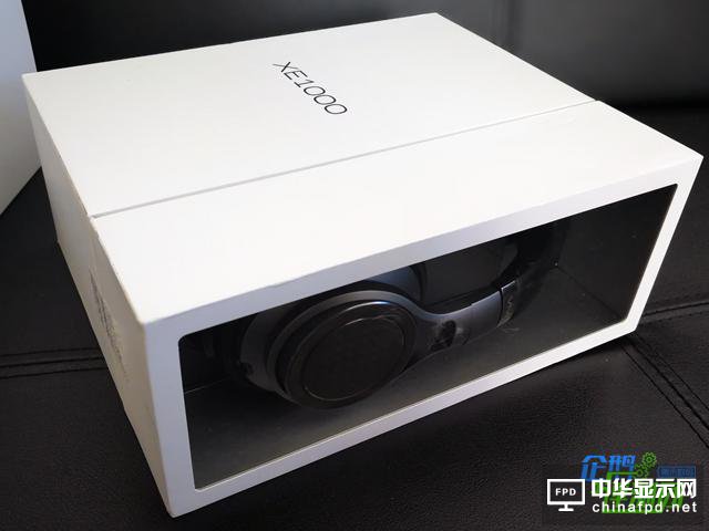 手艺人刨根问底评vivo VR 手机做得好就能玩转VR？