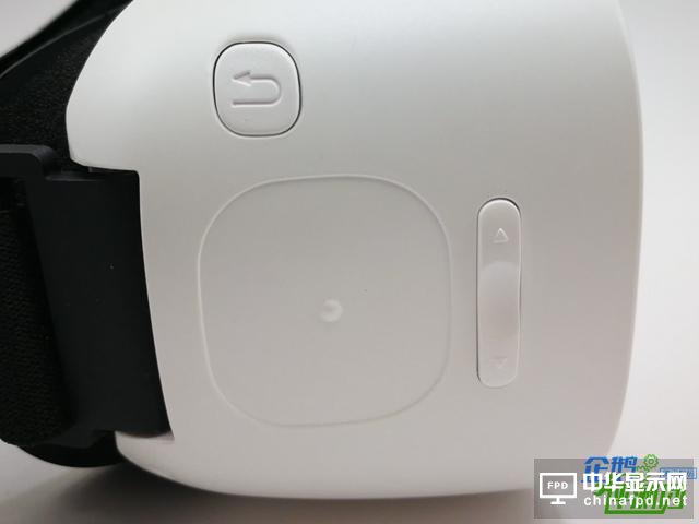 手艺人刨根问底评vivo VR 手机做得好就能玩转VR？