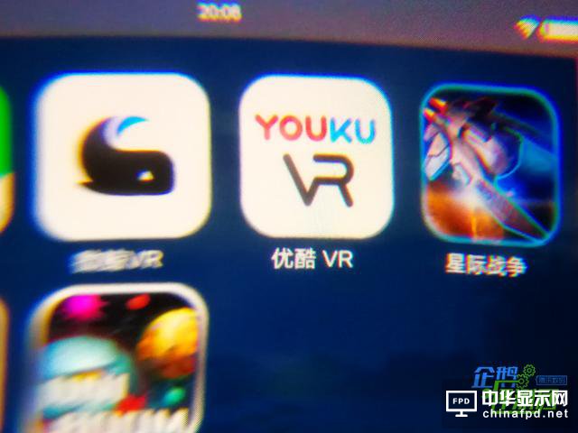 手艺人刨根问底评vivo VR 手机做得好就能玩转VR？