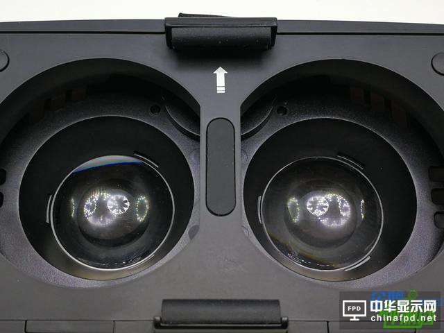 手艺人刨根问底评vivo VR 手机做得好就能玩转VR？