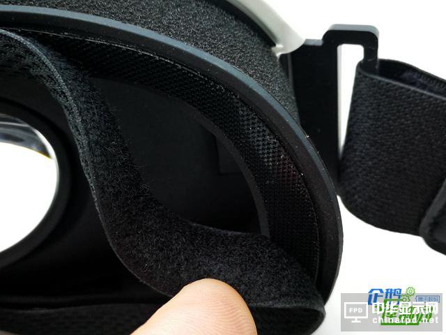 手艺人刨根问底评vivo VR 手机做得好就能玩转VR？