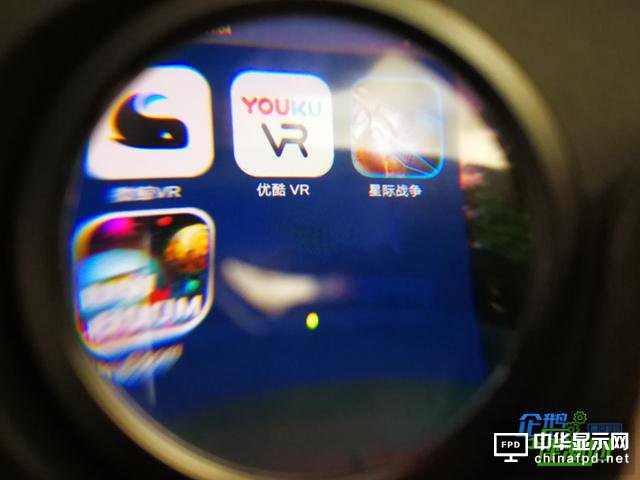 手艺人刨根问底评vivo VR 手机做得好就能玩转VR？