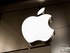  LG的OLED屏幕难达苹果良率 将供应给小米公司和自家