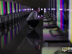 夏普将重返澳大利亚市场 或引起电视价格波动