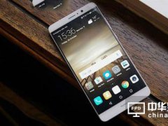 超越OPPO和vivo 华为重夺国内手机头号宝座