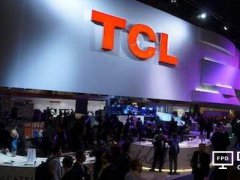 TCL回应：华显光电重组与TCL停牌是“两回事”