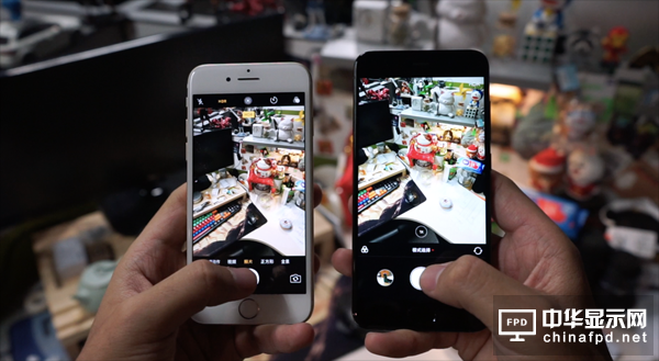 搞机番外篇：小米6深度评测 双茎头能否对抗iPhone 7P？