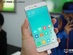 这些秘密雷军没告诉你 小米6优缺点解析