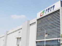 华星光电收购华显光电股权，在显示模组领域再下一城