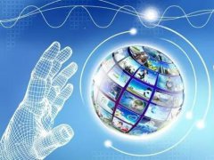 LED显示屏产业如何在全球市场中创新升级？