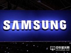 三星、乐金OLED协力厂 加速VR等新技术研发