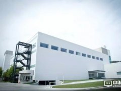 苹果的台湾神秘兵团曝光：三星进入红色警戒 台湾弯道超车好机会