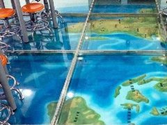 创造新场景：激光显示应用新高度