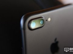 苹果调整iPhone供应链 部分老供应商惨遭重创