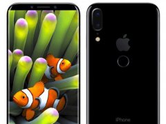 台湾供应链：定了！iPhone新版9月发布 10月开售