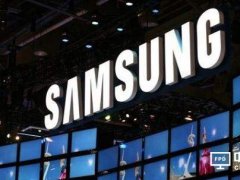 iPhone OLED面板商Samsung Display厂房失火
