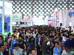 科技展示与渠道交流双丰收  NEPCON China 2017 上海展闭幕