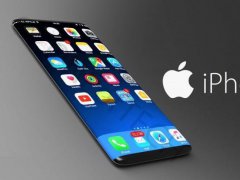 台积电工艺问题解决 开始为iPhone 8量产A11芯片