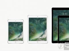韩媒：iPad或失宠 销售比重仅占苹果公司7%