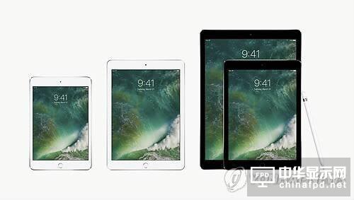 韩媒：iPad或失宠 销售比重仅占苹果公司7%
