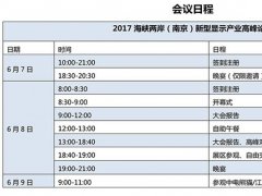 洞悉“LCD、OLED、QLED、Micro-LED” 最新发展趋势，就靠这五组数字4，7, 10, 20，700