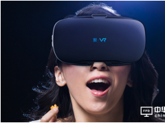 VR用OLED改采硅晶圆背板材料成本增加
