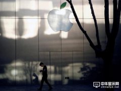 苹果收购人工智能公司Lattice：斥资2亿美元