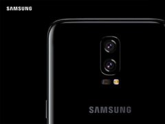 传三星Note 8将配备6.3英寸屏幕和双摄像头