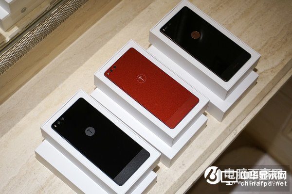 坚果Pro和360手机N5对比评测：哪个好？Pro/N5谁更值得买？