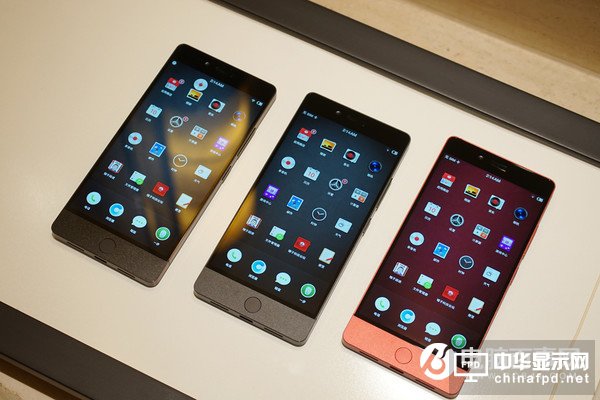 坚果Pro和360手机N5对比评测：哪个好？Pro/N5谁更值得买？