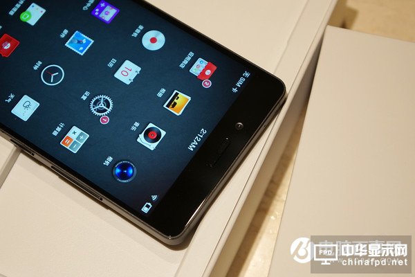 坚果Pro和360手机N5对比评测：哪个好？Pro/N5谁更值得买？