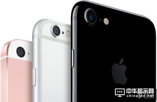 真的假的？新机发布前iPhone用户忠诚度达92%