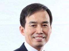 面对存活挑战 LGD/华星光电/JOLED有何发展策略