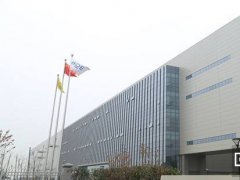 京东方,华星光电等中国厂抢攻大尺寸LCD面板 韩厂龙头位置不保