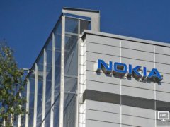 诺基亚与苹果化敌为友 分析师认为对诺基亚更有利