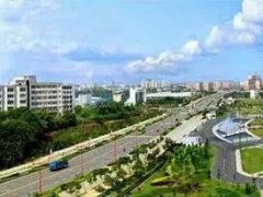 各地LED屏产业强势崛起 深圳“一哥”地位岌岌可危？