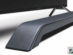 液晶之父大动作 疑似夏普新品电视曝光