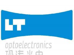模组厂大赚的机会来了 玲涛光电攻破全面屏显示技术最后一道难关