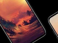 iPhone 8将采用AMOLED屏 中国厂商早有布局