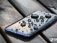 三星S8拆解：手机“水冷”散热是什么鬼？