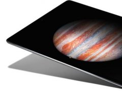 朝鲜发布平板神器iPad：无视苹果 太感人！