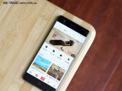 努比亚Z17评测：无边框持续升级 功能全面无短板