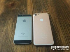 风光不再！苹果iPhone SE二代或被取消发布