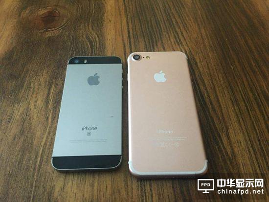 风光不再！苹果iPhone SE二代或被取消发布